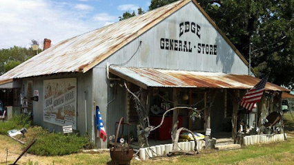 Edge General Store