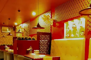 Sundae Restaurant image