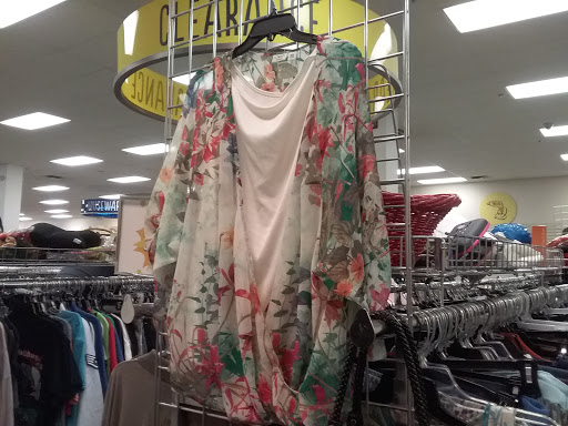 Thrift Store «Goodwill», reviews and photos