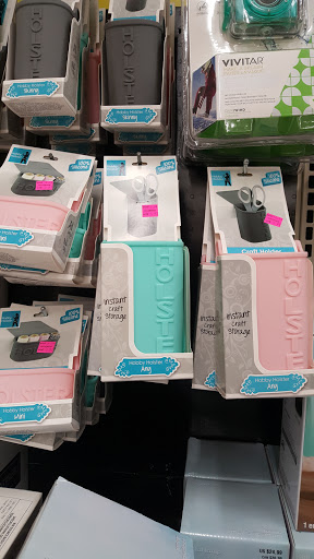 Craft Store «Michaels», reviews and photos, 1246 Washington St, Hanover, MA 02339, USA