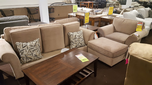 Department Store «Bon-Ton», reviews and photos, 3525 Gettysburg Rd, Camp Hill, PA 17001, USA