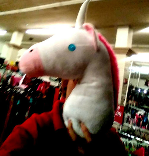 Discount Store «Fallas Paredes Discount Stores», reviews and photos, 308 E University Dr, Mesa, AZ 85201, USA