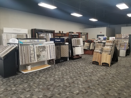 Flooring Expo by Carpet King - St. Louis Park