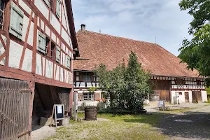 Gasthaus am Schloßberg image