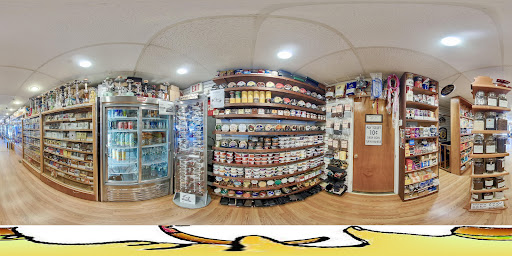 Tobacco Shop «Tobacco Corner», reviews and photos, 117 Walt Whitman Rd, Huntington Station, NY 11746, USA