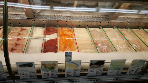 Shopping Mall «Woodrow Shopping Plaza», reviews and photos, 655 Rossville Ave, Staten Island, NY 10309, USA