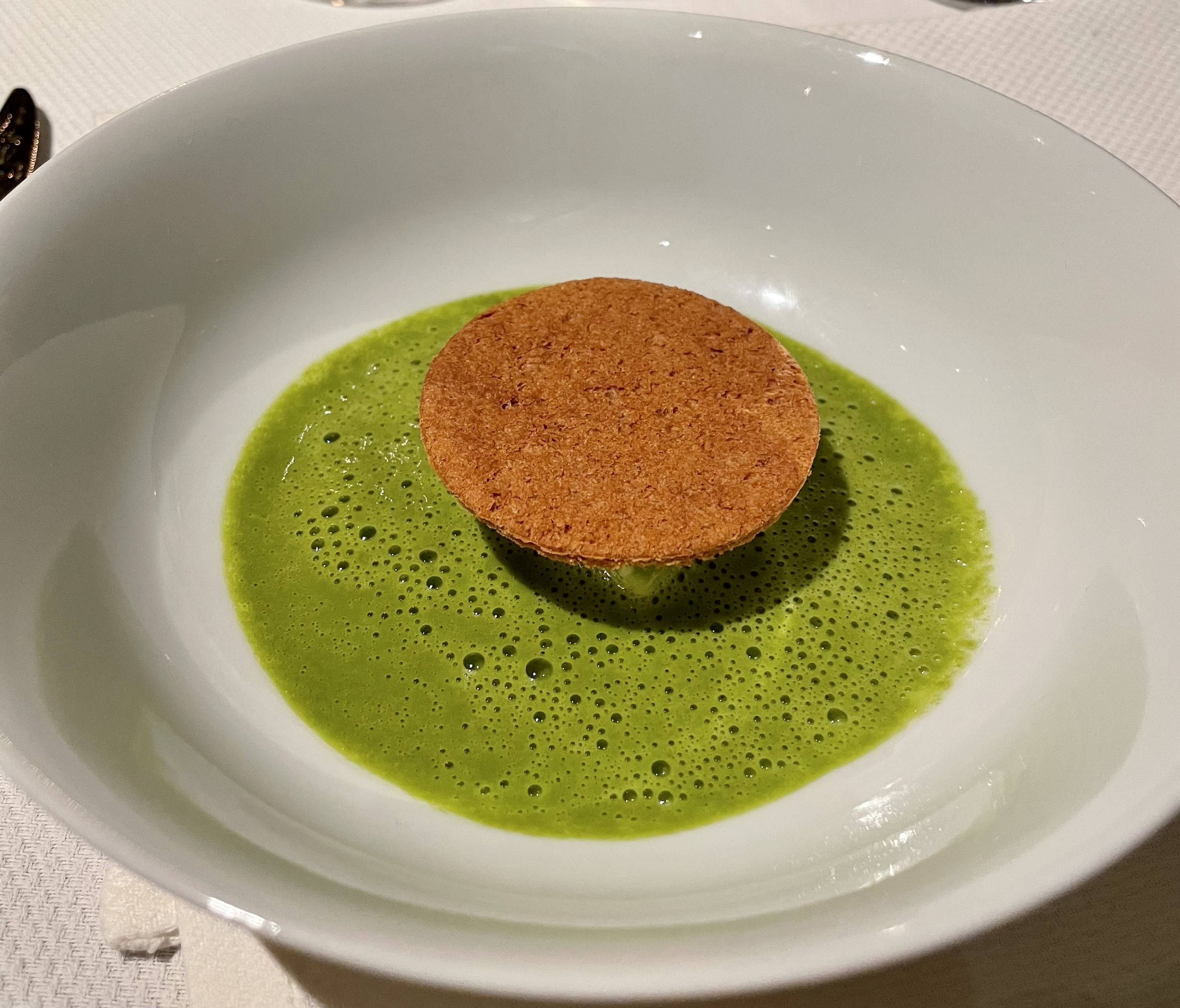 Photo n° 19 de l'avis de nathalie.r fait le 09/11/2022 à 21:39
