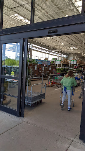 Home Improvement Store «Menards», reviews and photos, 223 Lang Dr, La Crosse, WI 54603, USA