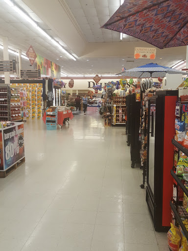 Grocery Store «Rouses Market», reviews and photos, 110 US-190, Slidell, LA 70458, USA