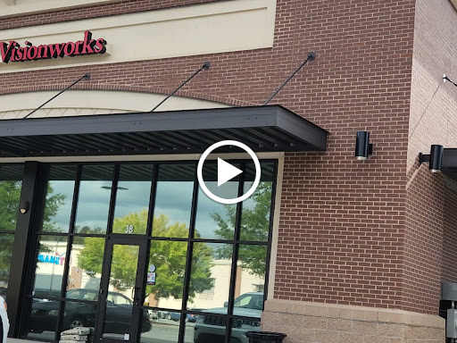 8204 Ikea Blvd #3a, Charlotte, NC 28262, USA