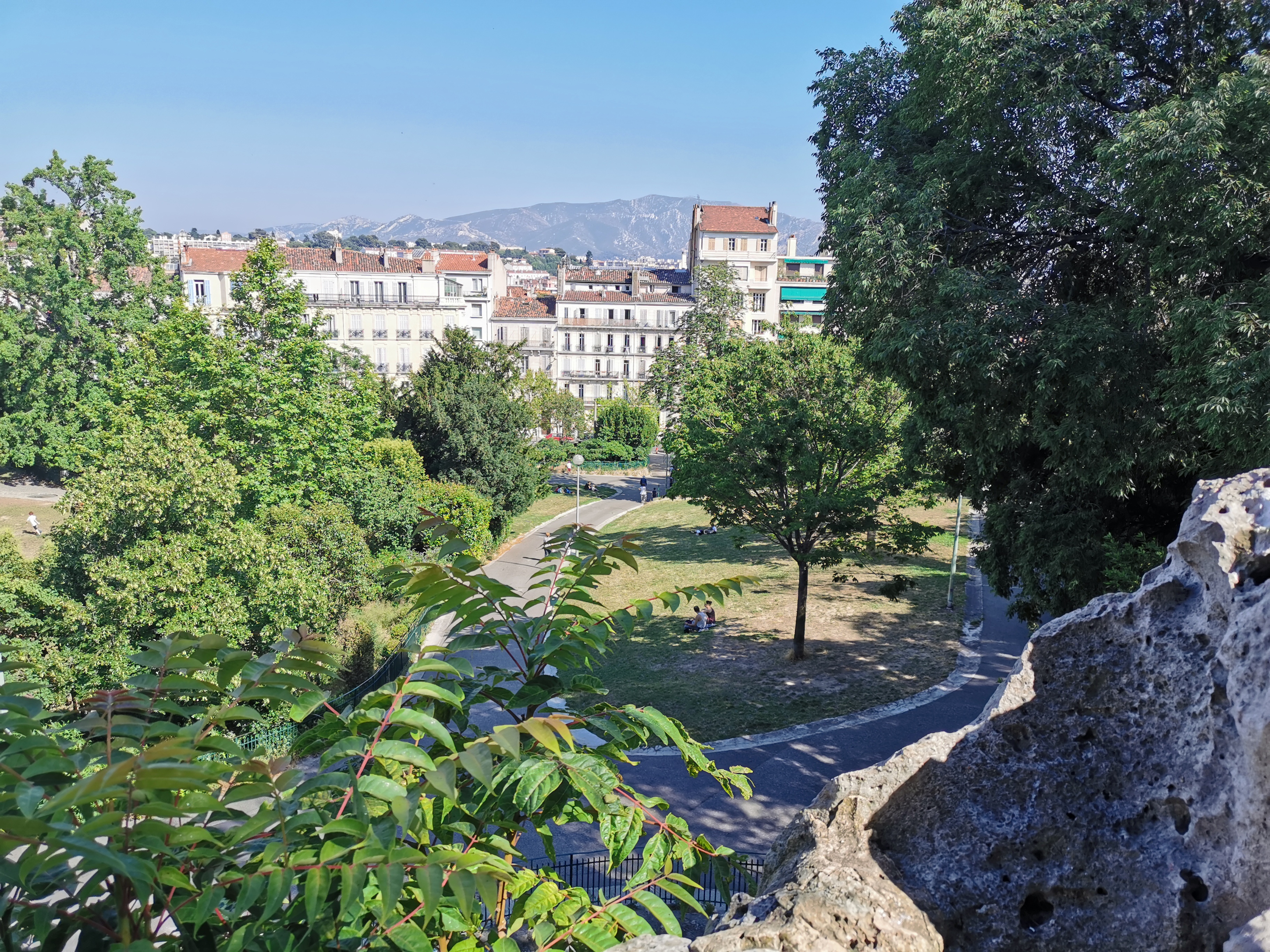 Photo n° 1 de l'avis de Marion.i fait le 18/06/2019 à 12:30