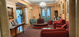 Photos des visiteurs hôtels Bristol Hotel GX11 1AA Gibraltar (miniature)