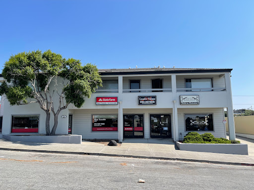 Explore kung fu panda tattoo ideas, creative tattoo ideas in Seaside, available at Creative Visions Ink Tattoo & Body Piercing Studio - Call for Appointment