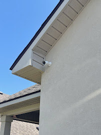 Smart Homes of Louisiana - Photo 8 - Car repair in Lafayette, LA, Lafayette