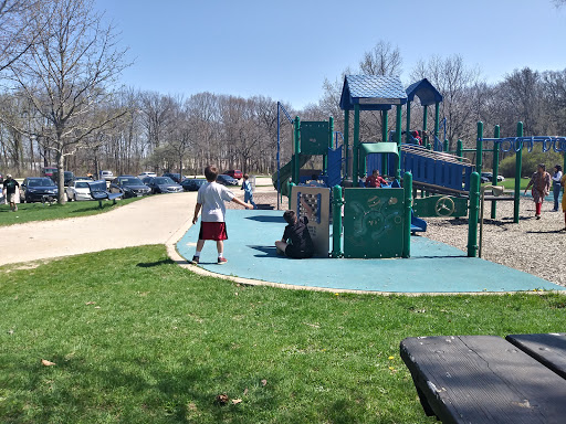 Greenfield Park