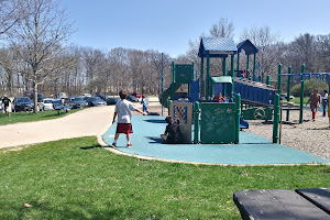 Greenfield Park