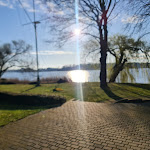 Photo n°3 de l'avis de André.c fait le 29/03/2024 à 18:11 sur le  Hotel Bollmannsruh am Beetzsee à Päwesin