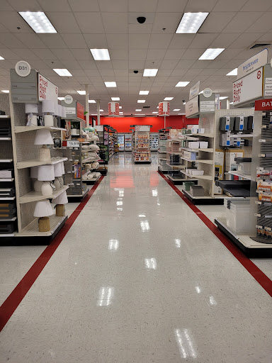 Department Store «Target», reviews and photos, 2255 14th Ave SE, Albany, OR 97322, USA