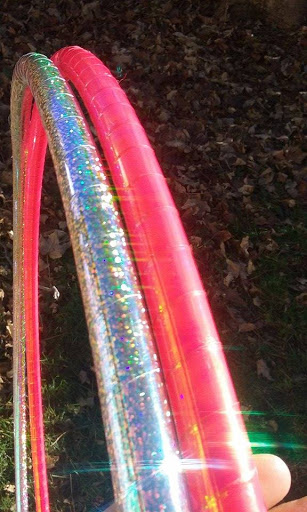 Physical Fitness Program «Freestyle Spirals», reviews and photos, 1 Chestnut Terrace, Lynn, MA 01904, USA