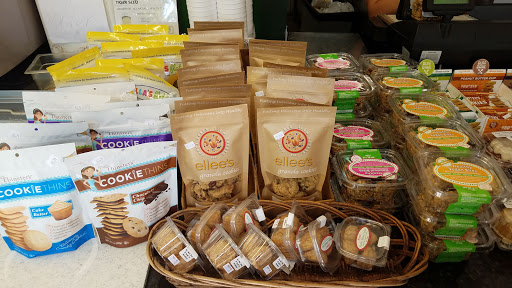 Produce Market «Wayside Fruit & Vegetable», reviews and photos, 10070 SW 57th Ave, Pinecrest, FL 33156, USA