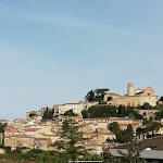 Photo n°1 de l'avis de Ilaria85. fait le 24/01/2020 à 08:35 sur le  Antipasteria Pizzeria Anita à Amelia