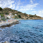 Photo n°3 de l'avis de Emanuela.e fait le 01/09/2021 à 13:56 sur le  Hotel Gallo Nero à Sant'Andrea