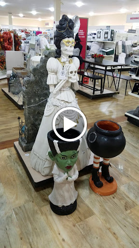 Department Store «HomeGoods», reviews and photos, 3480 124th Ave NW, Coon Rapids, MN 55433, USA