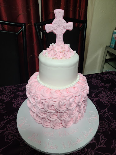 Bakery «Front Street Bake Shop», reviews and photos, 51 Front St, Rockville Centre, NY 11570, USA