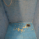 Photo n°1 de l'avis de Mattia.i fait le 07/05/2023 à 15:00 sur le  Good Truck La Sosta à San Benedetto del Tronto