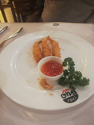 Photo n°16 de Chez Guo à Noisy-le-Grand ()