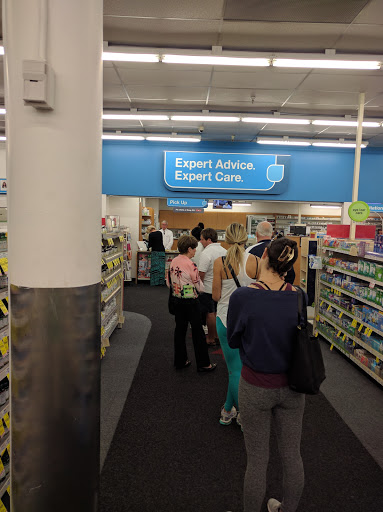 Shopping Mall «Westcliff Plaza», reviews and photos, 1000-1150 Irvine Ave, Newport Beach, CA 92660, USA