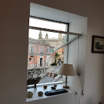 Photo n°3 de l'avis de Valentina.o fait le 11/06/2022 à 13:54 sur le  Trizzano à Palermo