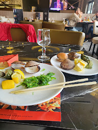 Photo n°11 de Bienvenue à Bernay ()