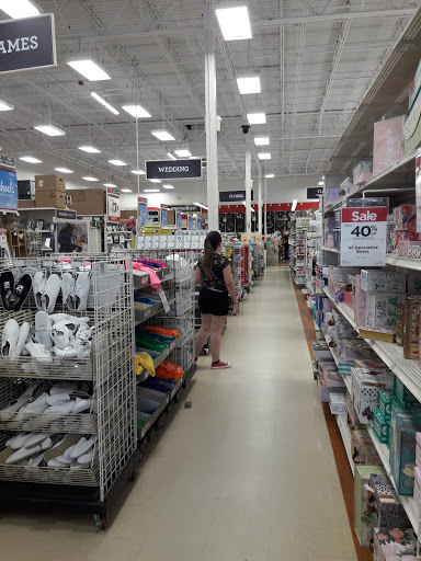 Craft Store «Michaels», reviews and photos, 23514 Westheimer Pkwy, Katy, TX 77494, USA