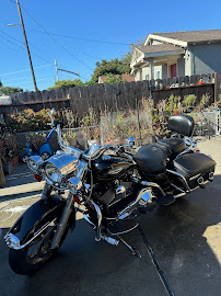 Daniel’s elite auto detailing - Photo 6 - Car repair in Antioch, CA, Concord