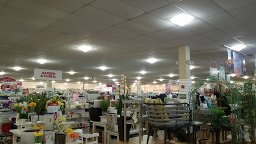 Department Store «HomeGoods», reviews and photos, 201 Nassau Park Blvd, Princeton, NJ 08540, USA