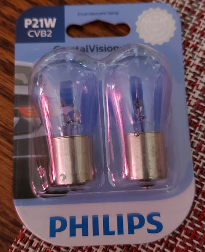 Auto Parts Store «Pep Boys», reviews and photos, 10644 W Pico Blvd, Los Angeles, CA 90064, USA