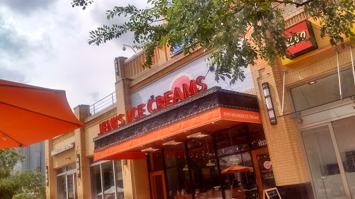 Shopping Mall «Easton Town Center», reviews and photos, 160 Easton Town Center, Columbus, OH 43219, USA