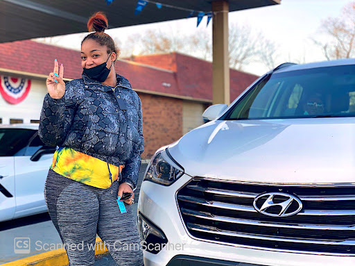 Used Car Dealer «Royal Auto Group Used Cars & Trucks», reviews and photos, 4379 US-130, Burlington, NJ 08016, USA