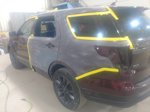 Chrysler Dealer «Mullane Motors Inc», reviews and photos, 6200 S Transit Rd, Lockport, NY 14094, USA