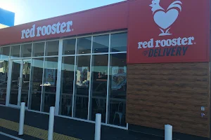Red Rooster Pimpama image
