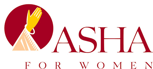 ASHA for Women