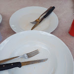 Photo n°2 de l'avis de Benjamin.e fait le 19/07/2023 à 20:08 sur le  Ristorante Pizzeria San Giovanni à Alghero