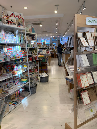 Jeweler «Paper Trail», reviews and photos, 6423 Montgomery St # 2, Rhinebeck, NY 12572, USA