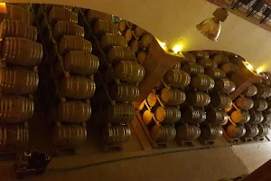 Armenia Wine Company image