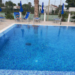 Photo n°1 de l'avis de Lorenzo.i fait le 04/09/2021 à 14:52 sur le  Hotel Residence Villa Ascoli (aparthotel) à Vieste