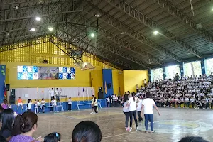 City of Talisay Sports Complex image