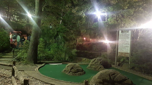 Theme Park «Tiki Action Park», reviews and photos, 1878 Middle Country Rd, Centereach, NY 11720, USA