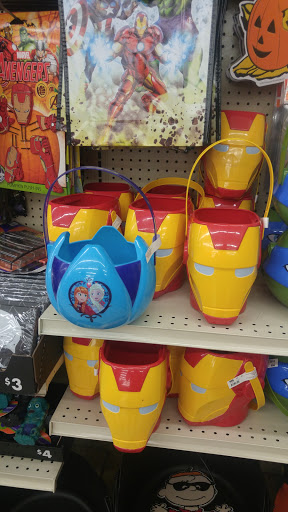 Discount Store «Big Lots», reviews and photos, 2727 N Grand Ave, Santa Ana, CA 92705, USA