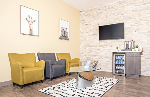 Rosemont Smile Dental image